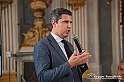VBS_3607 - Presentazione Sonic Park Stupinigi 2022 - Quarta edizione